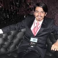 Mario Estyfen Fernández