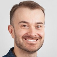 Cássio Moraes Schambeck