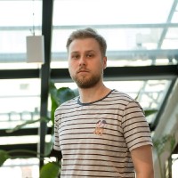 Marcin Nalepa