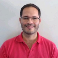 Mariano Leiro
