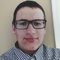 Nathan Salmoni