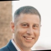 Matthew Stergio, Mba