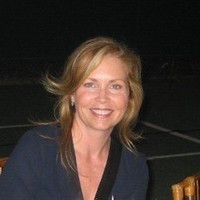 Denise Gilmartin