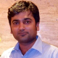 Sunil Thavre