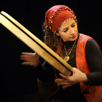 Maryam Hatef