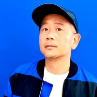 Francis Wong