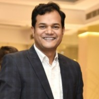 Vijay Kushwaha