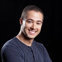 Lucas Mesquita