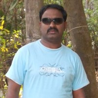 Milind Jadhav