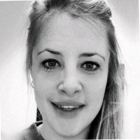 Christina Maasem Hill