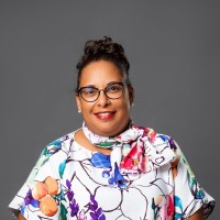 Joy-Marie Lawrence Chartered Director and Board Coach