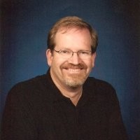 Kevin Roe