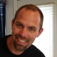 Dan Brownson