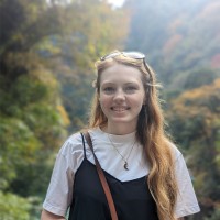 Ellie Chelton