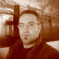 Yalçın Kamışoğlu