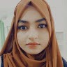 Ahmed Shareef