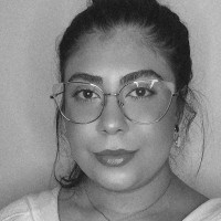 Mariana Galhardo Oliveira