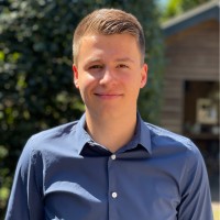 Stijn Odink