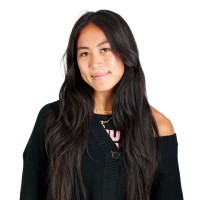 Sakavarin Gerjarusak