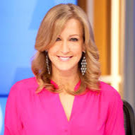 Lara Spencer