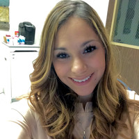 Celina Valdez