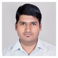 Sangamesh Kale