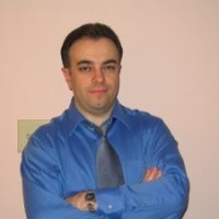 Vadim Vovk