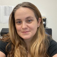 Katie Slaughter