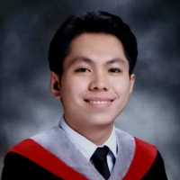 Ryan Joshua Mabalot