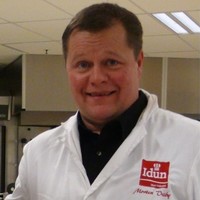 Morten Veiby