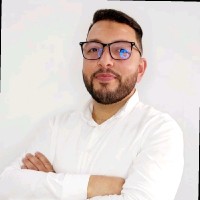 Ala Eddine Jendoubi