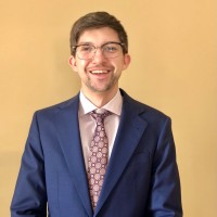 Tyler Zimmer