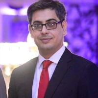 Waqar Muhammad