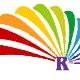 Rainbow Consultants