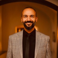 Fatih Karapinar