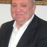 Kais Shebbi