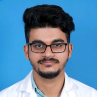 Muhammad Ameen