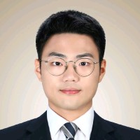 Yong Hee Park
