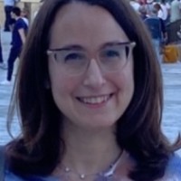 Elisa H. Stern, Lcsw, Acsw