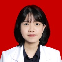 Catherine Iskandar