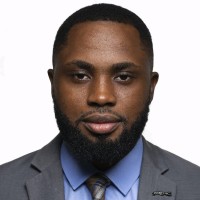 Joel John