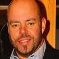 Magnus Sahlgren
