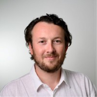 Sean Larkin