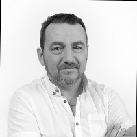 Claude Bouguennec