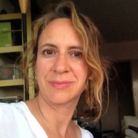 Franziska Hertel