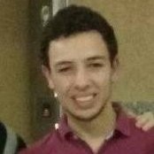 Thiago Mauricio da Silva