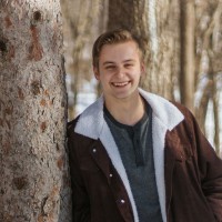 Bryce Engle