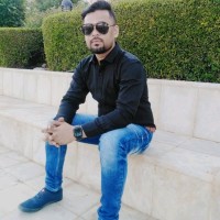 Sultan Ahmad