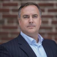 Trevor Mitchell