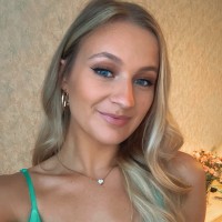 Rhianna Foote